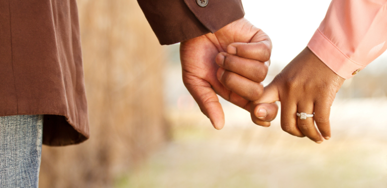 Bağlanma Stilleri ve İlişkilerdeki Rolü